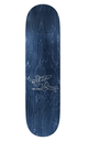 KR NARVAEZ BLUE BIRD 8.25 TRUE FIT