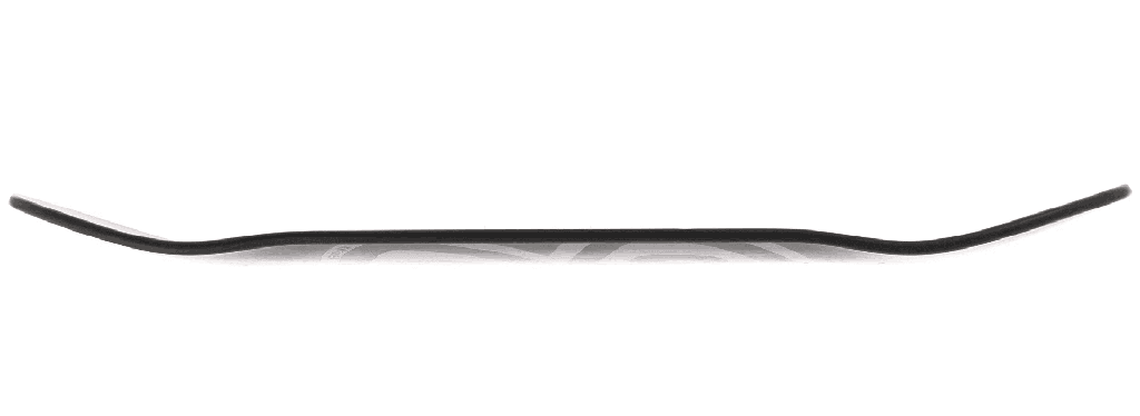 KR TEAM EYES BLACK 8.5