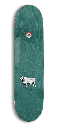 AH DAAN DUTCH BELTED 8.28