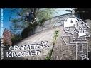 KR CROMER REDACTED 8.06