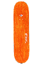 KR TEAM EYES ORANGE 8.25