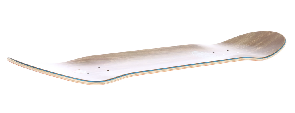 RE CLASSIC OVAL 8.06