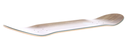 RE CLASSIC OVAL 8.06