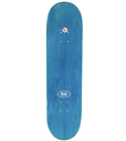 RE HERMAN 64 BIT TRUE FIT 8.25