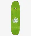 AH RANEY GRIMPLESTIX GUEST 8.63
