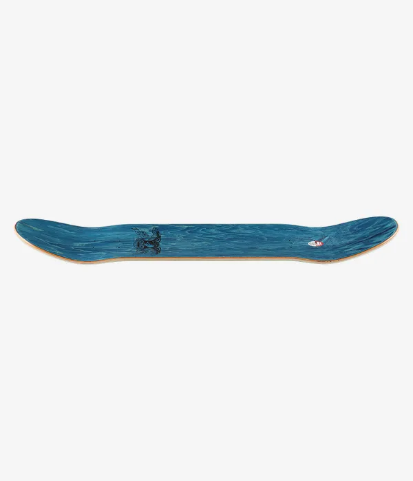 AH CLASSIC EAGLE 8.25