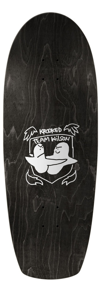 KR ZIP ZOGGER WILDSTYLE FLOWERS 10.75