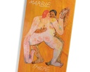 TR MARBIE SLOW SONG 8.5