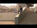 TR MARBIE SLOW SONG 8.5