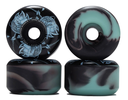 F4 99 APRIL BIGHEAD ROSE RADIAL 56mm
