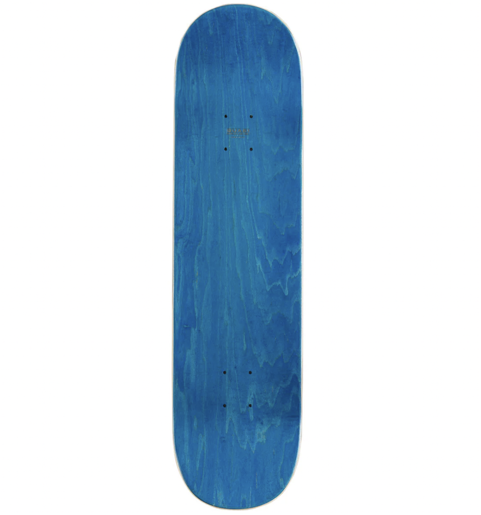QU PROTO 8.25