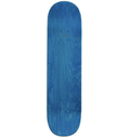 QU PROTO 8.25