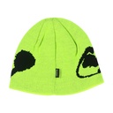 QU RIFT BEANIE GREEN