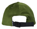 SF FLAME OUT SNAPBACK OLIVE