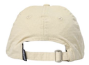 SF LIL BIGHEAD  STRAPBACK KHAKI