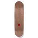 CH FERNANDEZ FLOWER 8.125