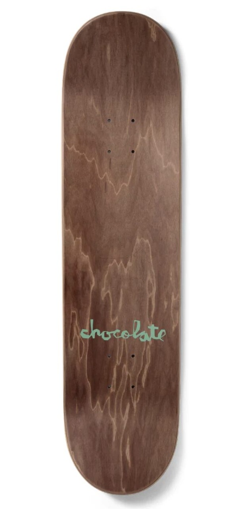 CH CHUNK PEREZ 8.4