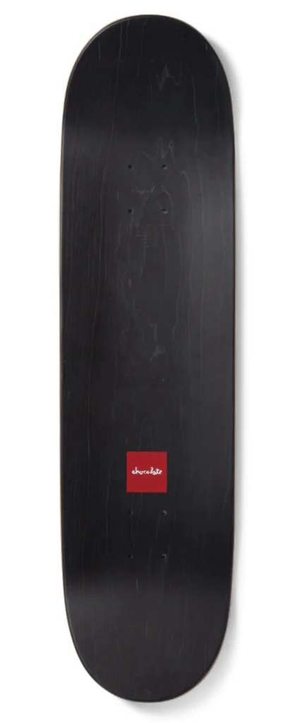 CH AIKENS LITTLE WINGS 8.5