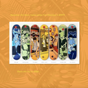 CH BAR SERIES AIKENS 8.5