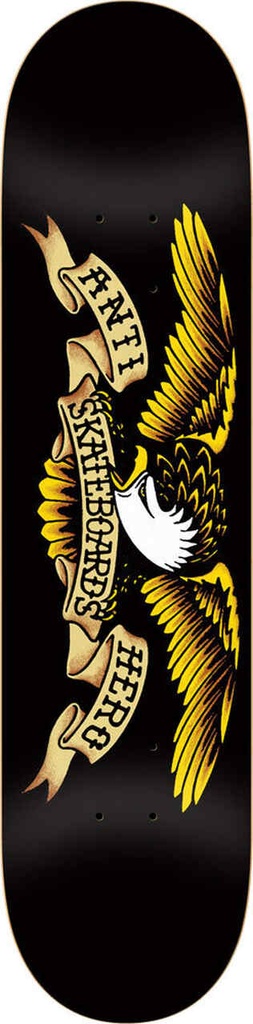 [10020016] AH CLASSIC EAGLE USA 8.125