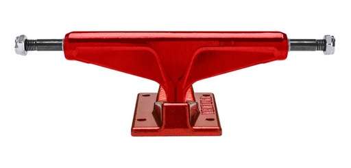 VE TEAM ANODIZED RED 5.6