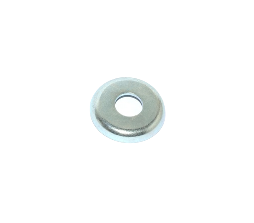 ARRUELA BORRACHAS BOTTOM CLEAR