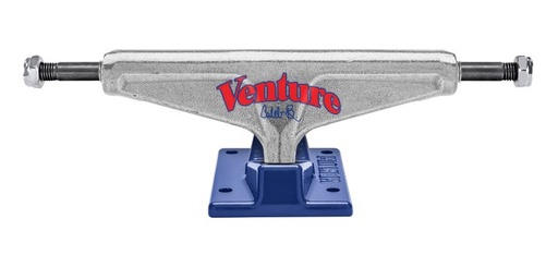 VE TEAM PRO CALEB BARNETT PLAYOFFS 5.6
