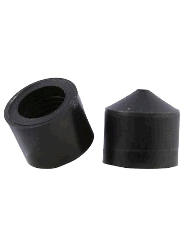 BOARRACHAS PIVOT TRUCK