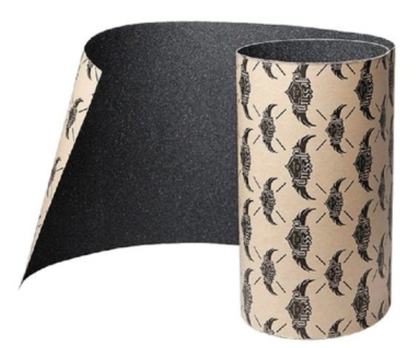 ROLLO LIJA JESSUP 10X60