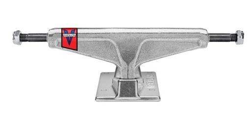 VE V HOLLOW ALL POLISHED 5.2 LO