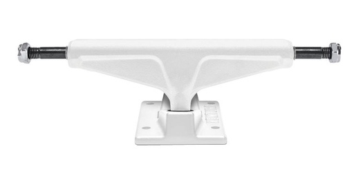 [3005115390] VE TEAM WHITE LIGHTNING II 5.2HI
