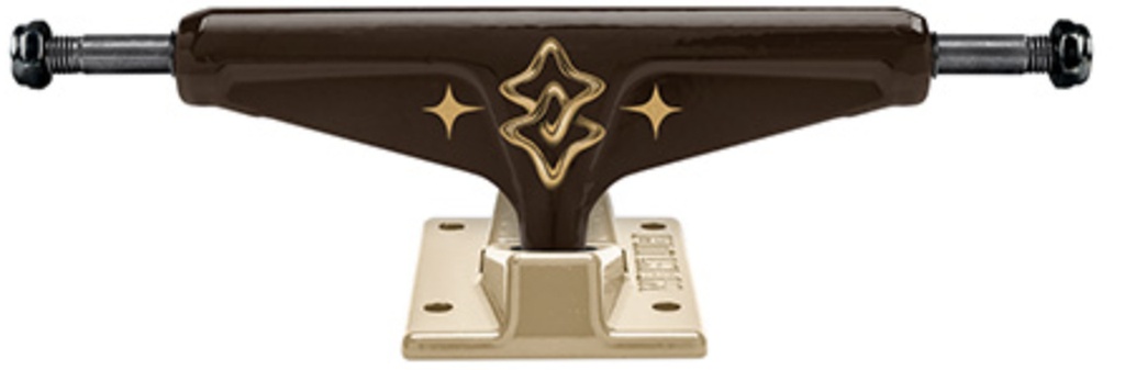 VE V HOLLOW CARL AIKENS 5.6