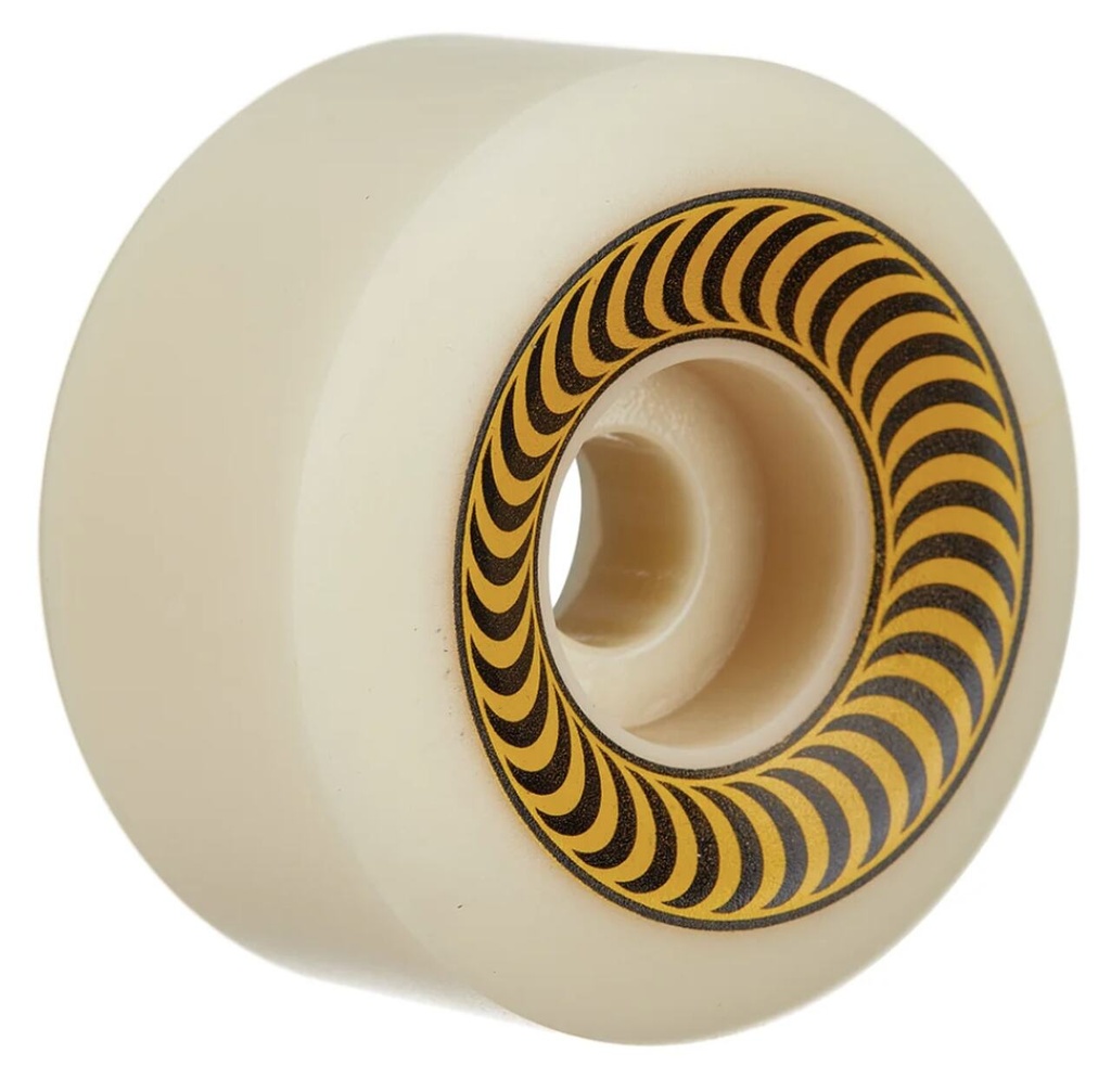 F4 99 CNCL OG CLASSIC 55MM