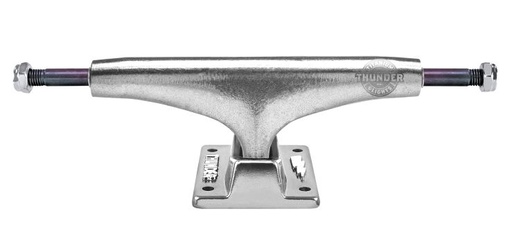 TH TITANIUM 3 POLISH 148