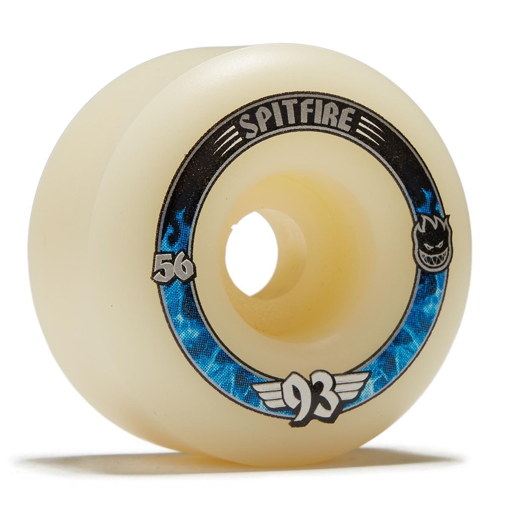 [2111035556] F4 93 RADIAL 56mm