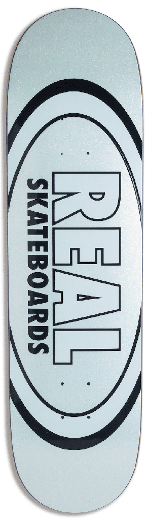RE EASYRIDER OVAL 8.25