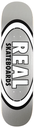 RE EASYRIDER OVAL 8.25
