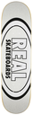 RE EASYRIDER OVAL 8.5