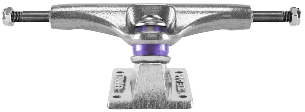 TH TEAM INVERTED 149