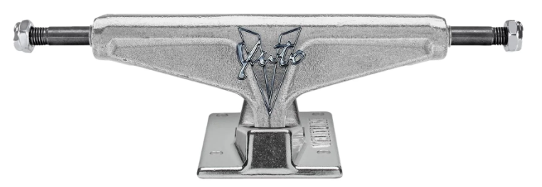 VE TEAM PRO YUTO LIQUID CHARM 5.2