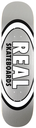 RE EASYRIDER OVAL 8.25