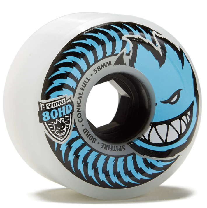 80HD CNCL FULL 54mm