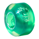 90D SAPPHIRE CLR/GRN 53mm