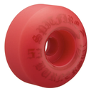 99D BURNER RED 53mm