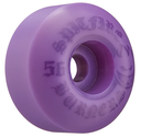 99D BURNER PURPLE 56mm