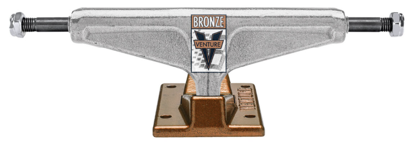 VE TEAM BRONZE 5.8