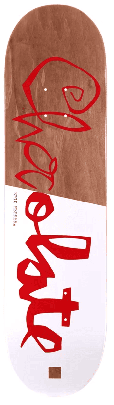 CH SCRUNK THEN NOW HERRERA  8.5
