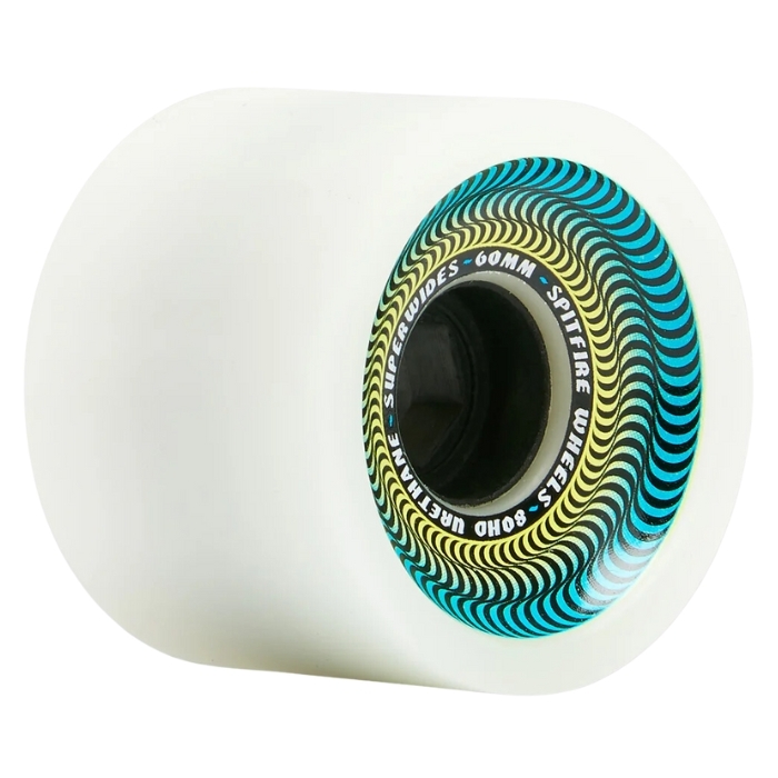 80HD SUPERWIDES 60mm