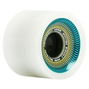 80HD SUPERWIDES 60mm