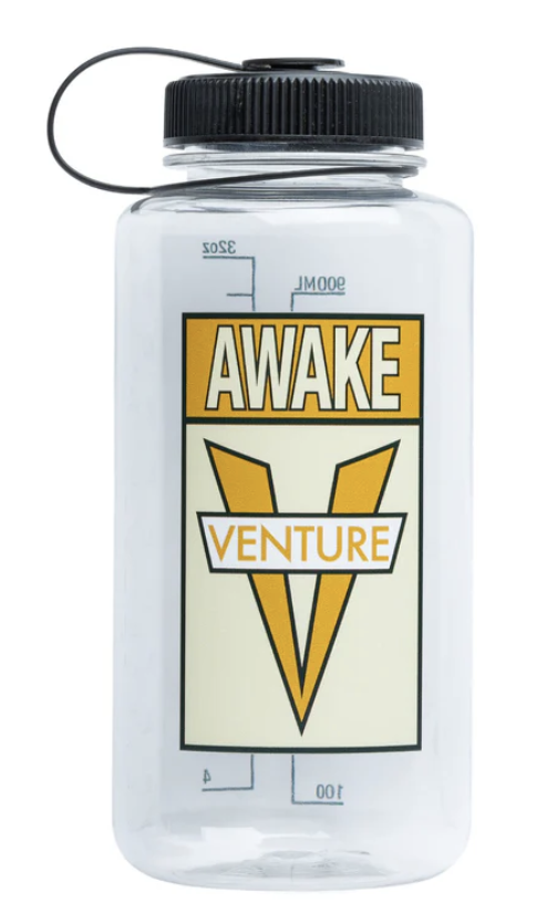[67051007A00] VE WATER BOTTLE VE VENTURE AWAKE